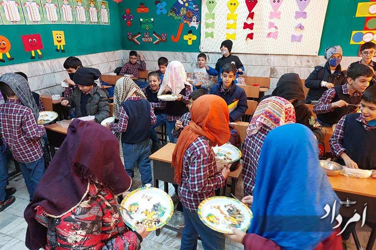 msg-1001096737279-24931