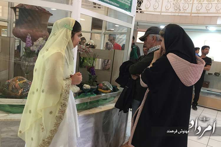 msg-1001096737279-25284