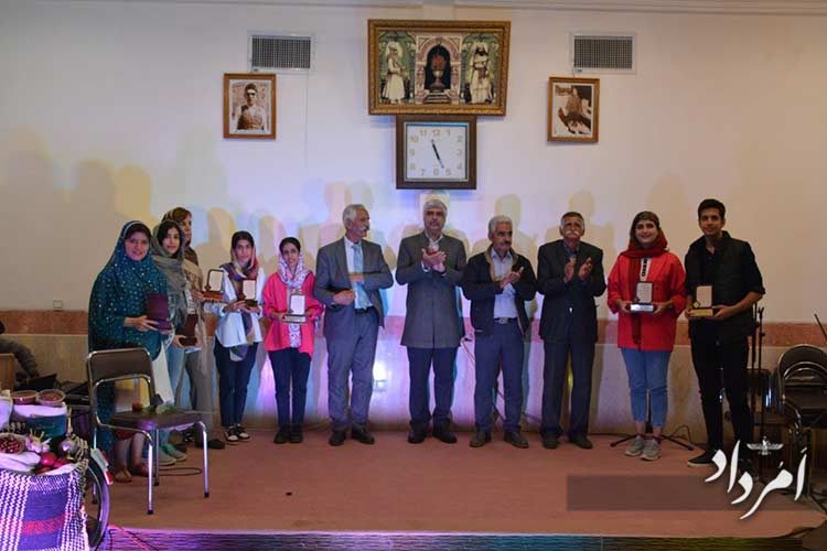 msg-1001096737279-25332