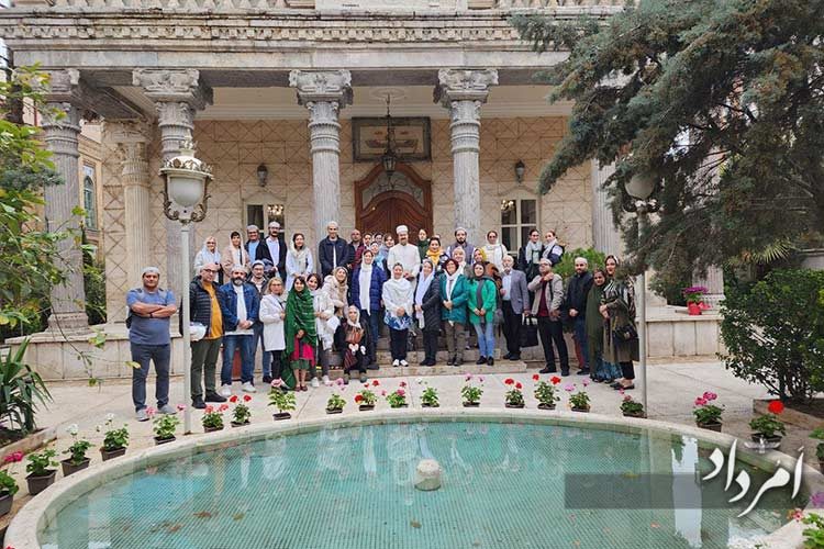 msg-1001096737279-25476