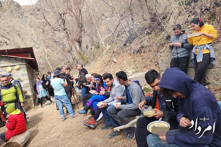 msg-1001096737279-25564