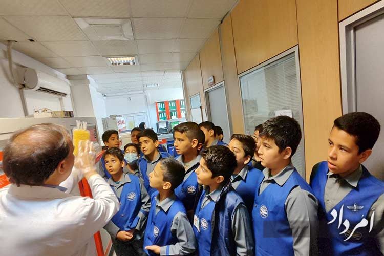 msg-1001096737279-25893