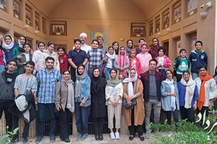 msg-1001096737279-26038