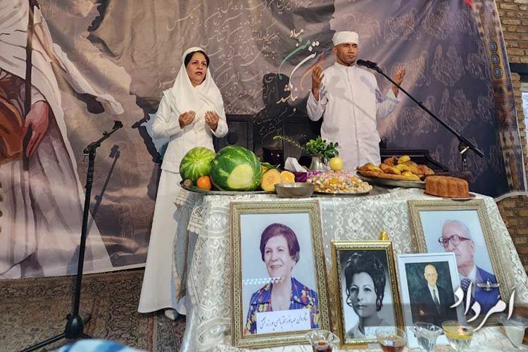 msg-1001096737279-26189