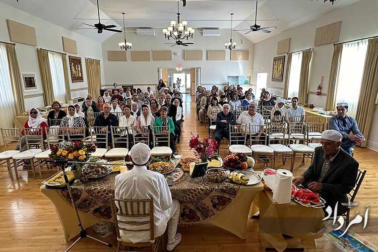 msg-1001096737279-26225