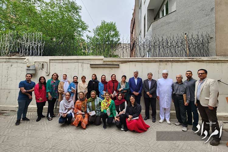 msg-1001096737279-26277