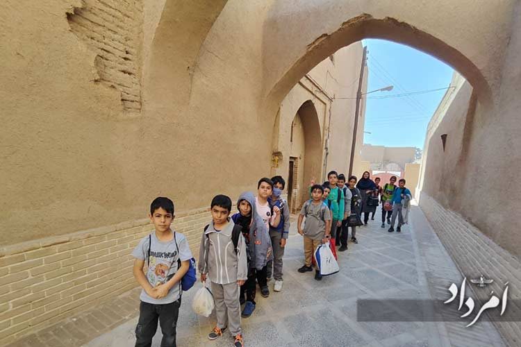 msg-1001096737279-26448