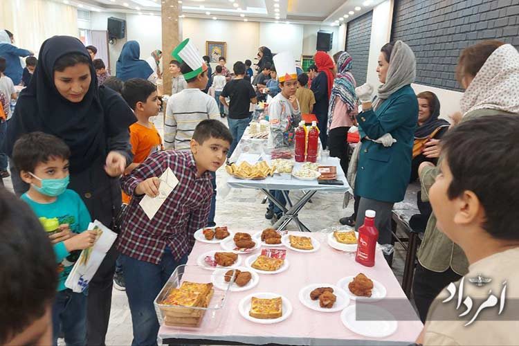 msg-1001096737279-26500