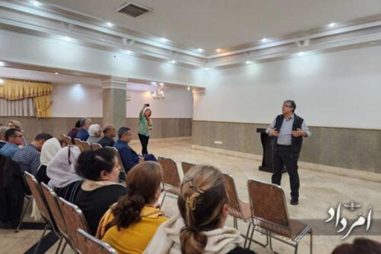 msg-1001096737279-26520