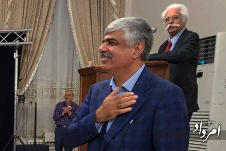 msg-1001096737279-26783