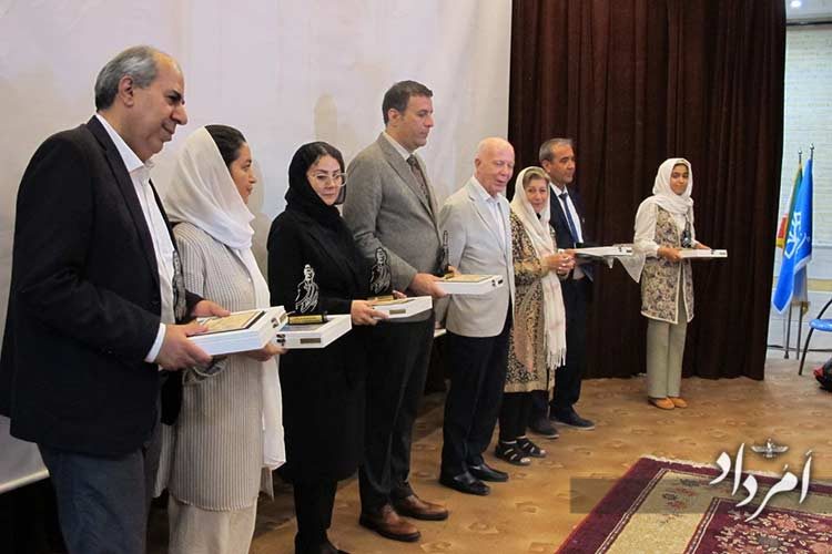 msg-1001096737279-26863