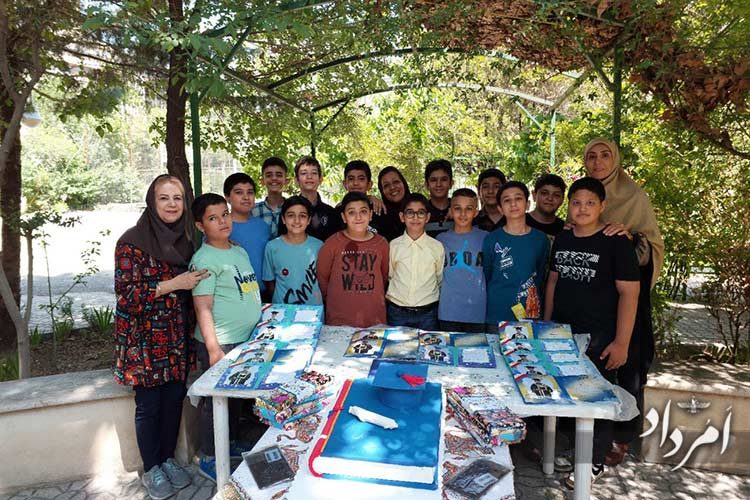 msg-1001096737279-26883