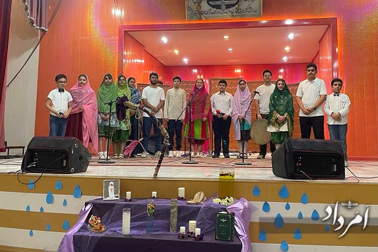 msg-1001096737279-27051