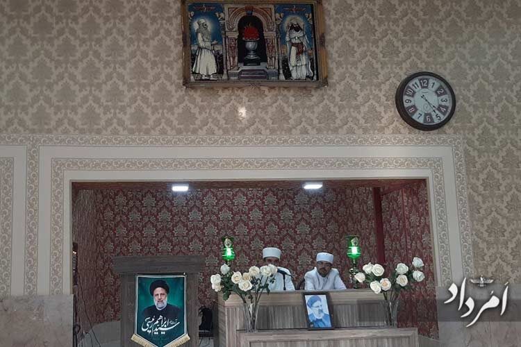 msg-1001096737279-27111