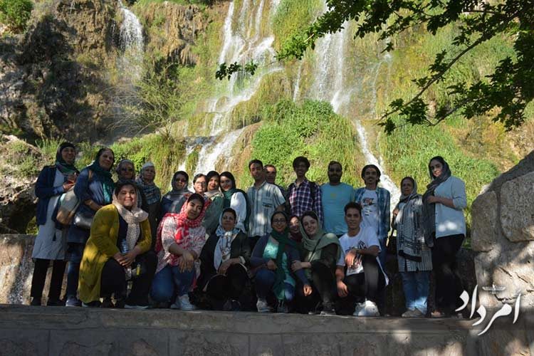 msg-1001096737279-27266