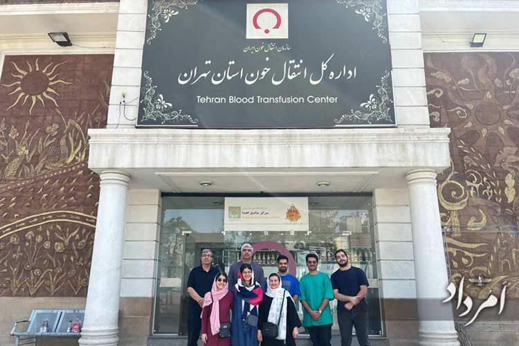 msg-1002053630167-7392-2-1024x768