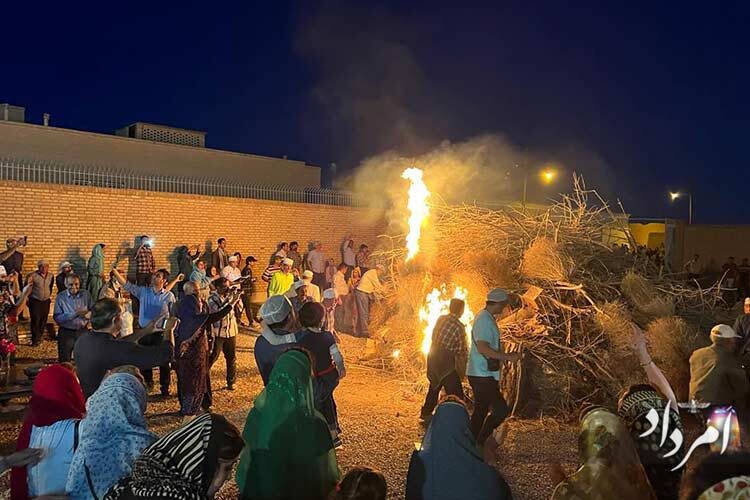 msg-1096737279-19575