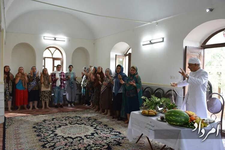 msg-1096737279-19673