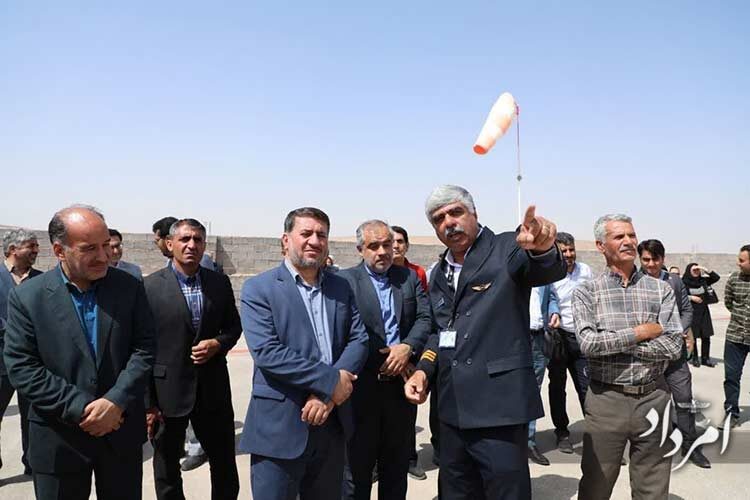 msg-1096737279-19955