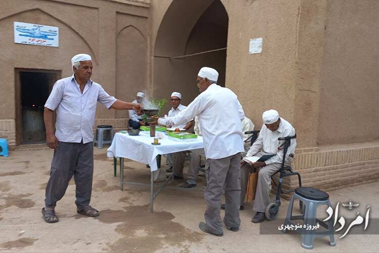 msg-1096737279-19982