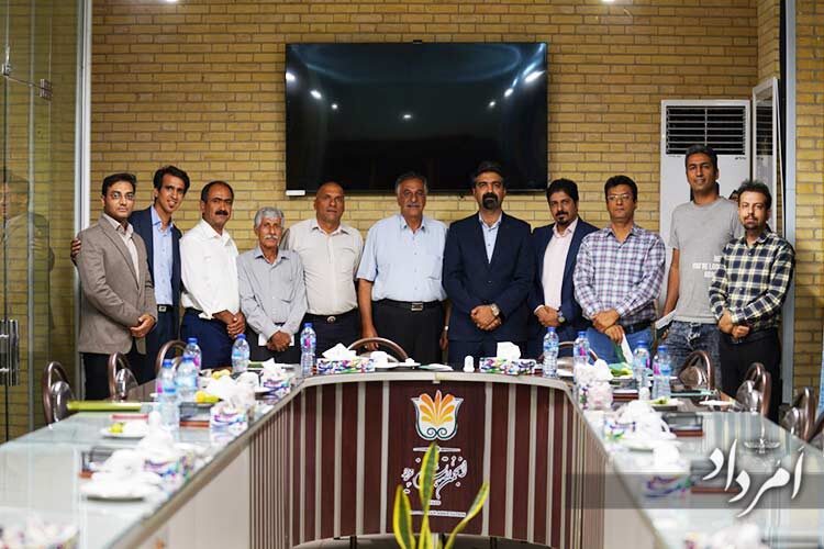 msg-1096737279-20019-(1)