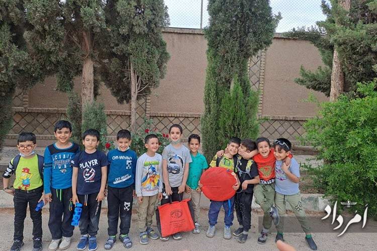 msg-1096737279-20061