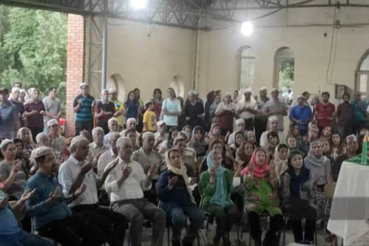 msg-1096737279-20196