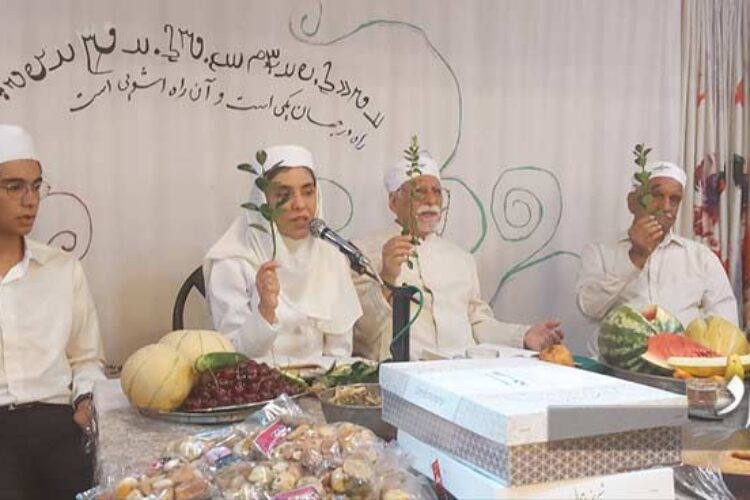 msg-1096737279-20224