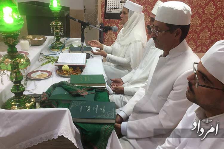 msg-1096737279-20297