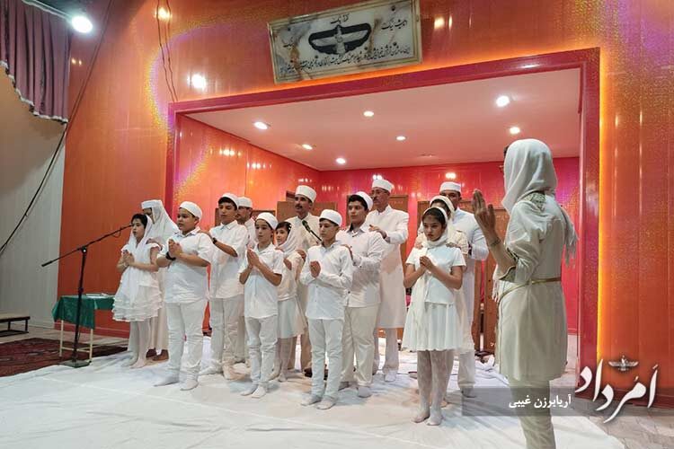 msg-1096737279-20330