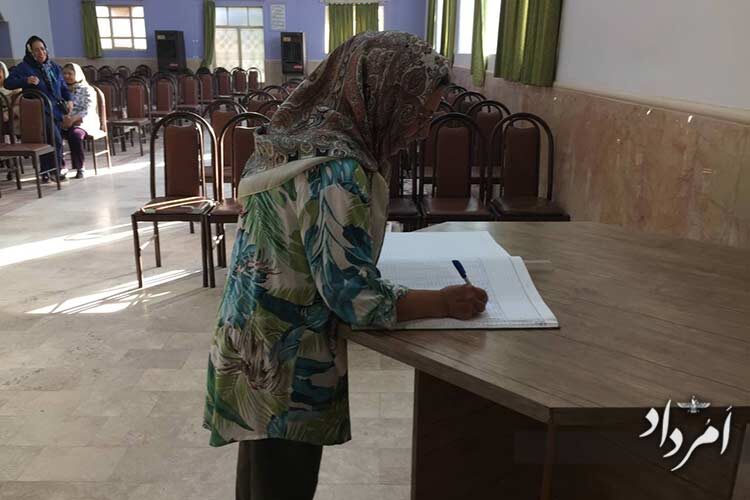 msg-1096737279-20424