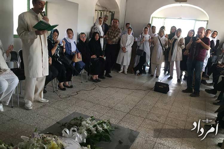 msg-1096737279-20600