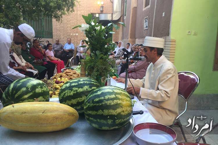 msg-1096737279-20725