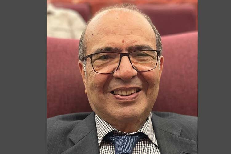 msg-1096737279-20746