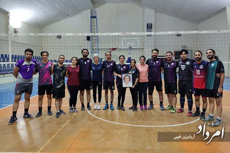 msg-1096737279-20917