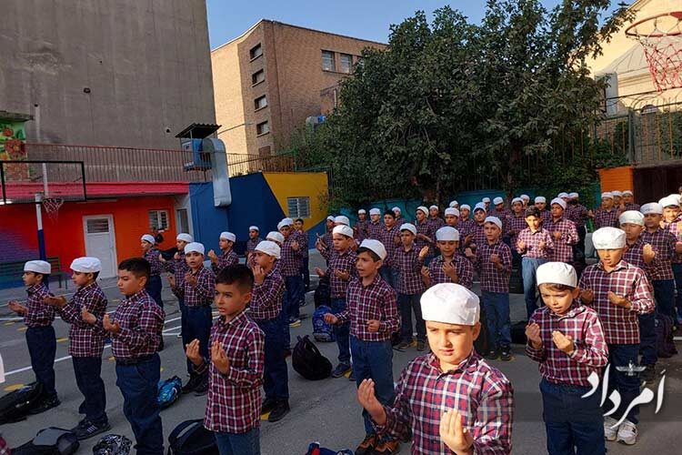 msg-1096737279-21124