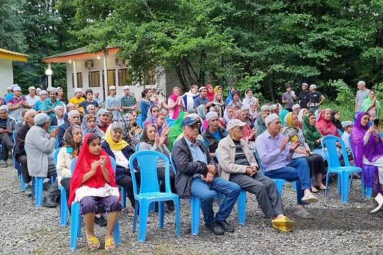 msg-1096737279-21167