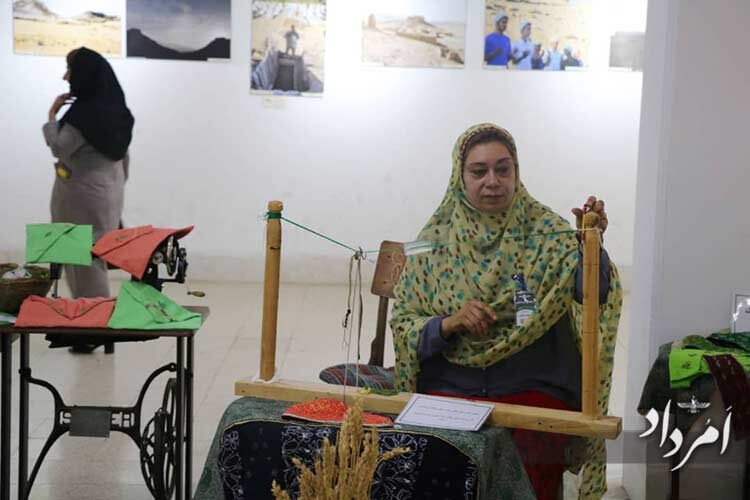 msg-850026369-1454831