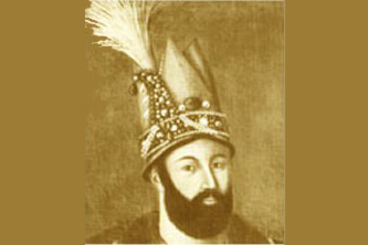 nadershah-afshar-ed1