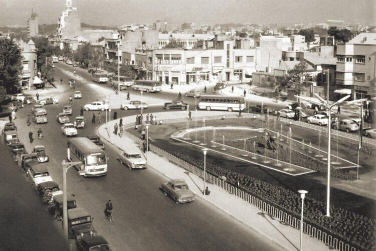 nody-تصویری-دیدنی-از-محله-قدیمی-تهران؛-سال-قبل-عکس-خبر-آنلاین-خبر-فارسی-1735559618