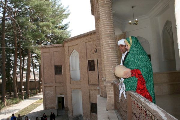norooz1