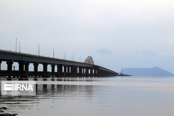 orumiye1