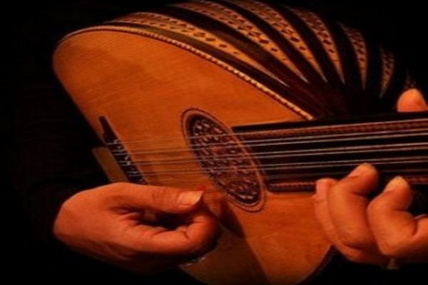 oud
