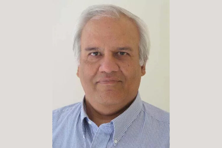 بوذرجمهر پرخیده