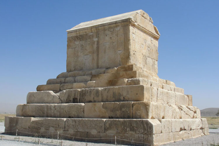 pasargad1