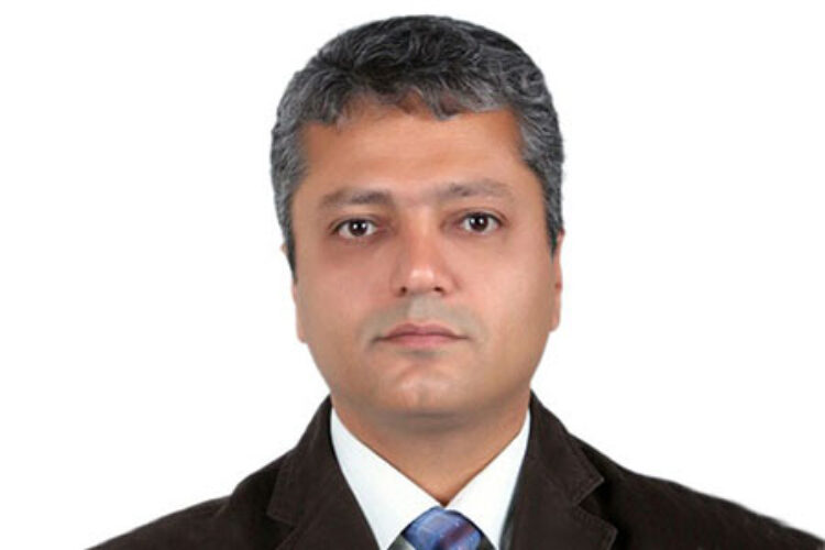 پیام قدردان