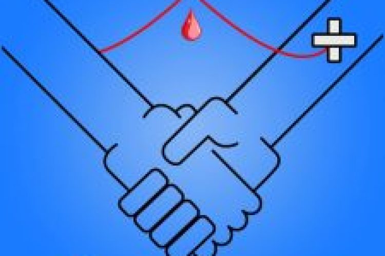 photo1711877090-225x300