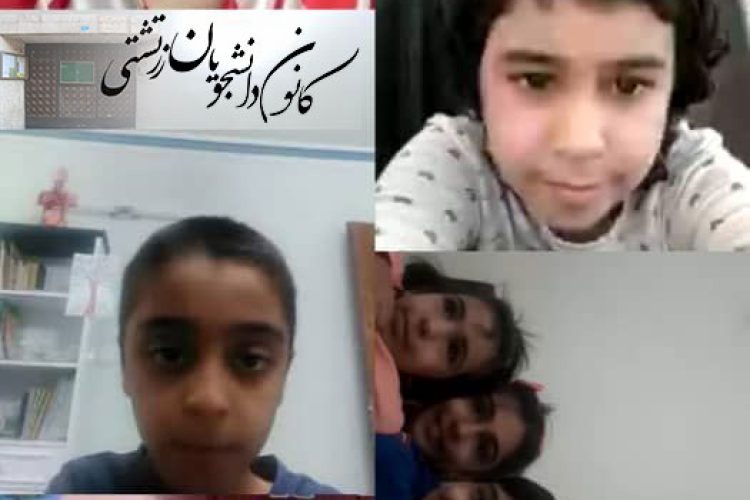 photo5812409311199081839