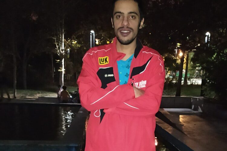 photo5861472805680428427(1)