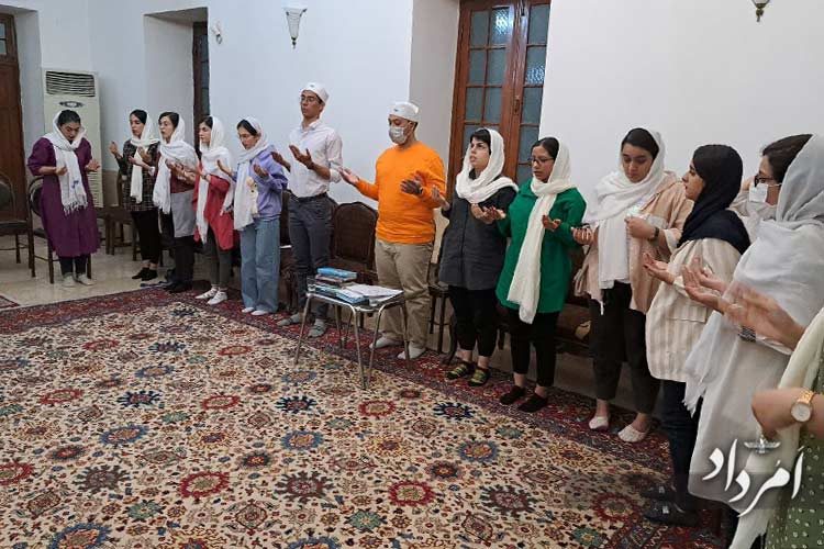 photo_1_2023-03-18_10-04-53